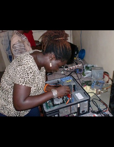 100831297 1721147038026050 6822993382957121536 n copy