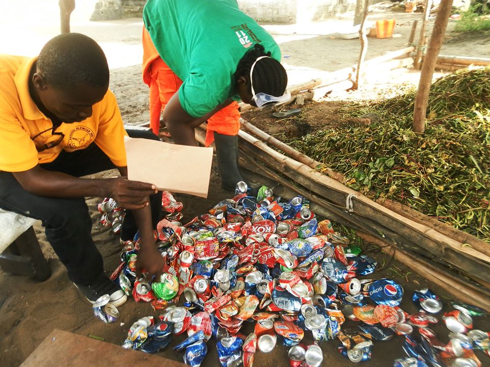 10848849 396263353884193 4685834795180066728 o