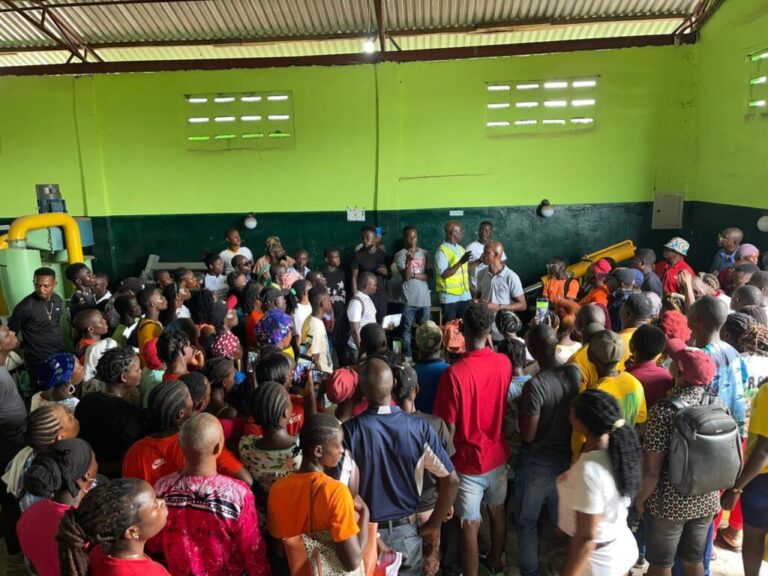 whatsapp image 2024 10 31 at 4.59.36 am