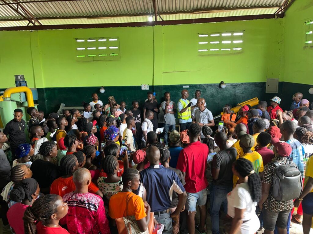 whatsapp image 2024 10 31 at 4.59.36 am