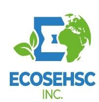 whatsapp image 2025 09 10 at 15.35.02