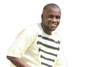 conneh2 removebg preview