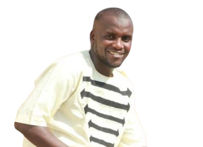 conneh2 removebg preview