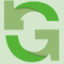 greenlogo