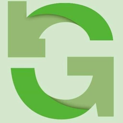 greenlogo