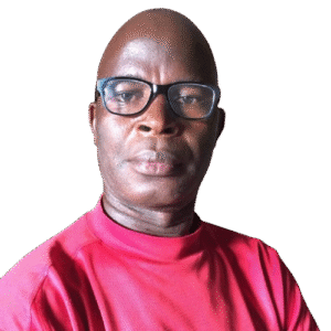 joseph removebg preview