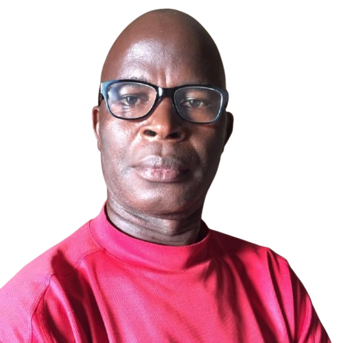 joseph removebg preview