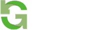Green Cities Logo