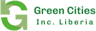 Green Cities Logo