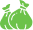 WHAT WE DO FOR COMMUNITIES
